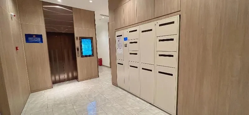 Hanting Premium Hotel Beijing Yayuncun Bird's Nest New Branch