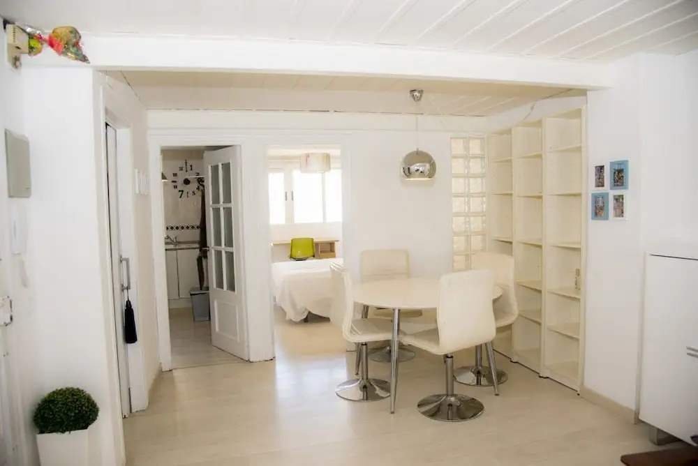 Boros Home