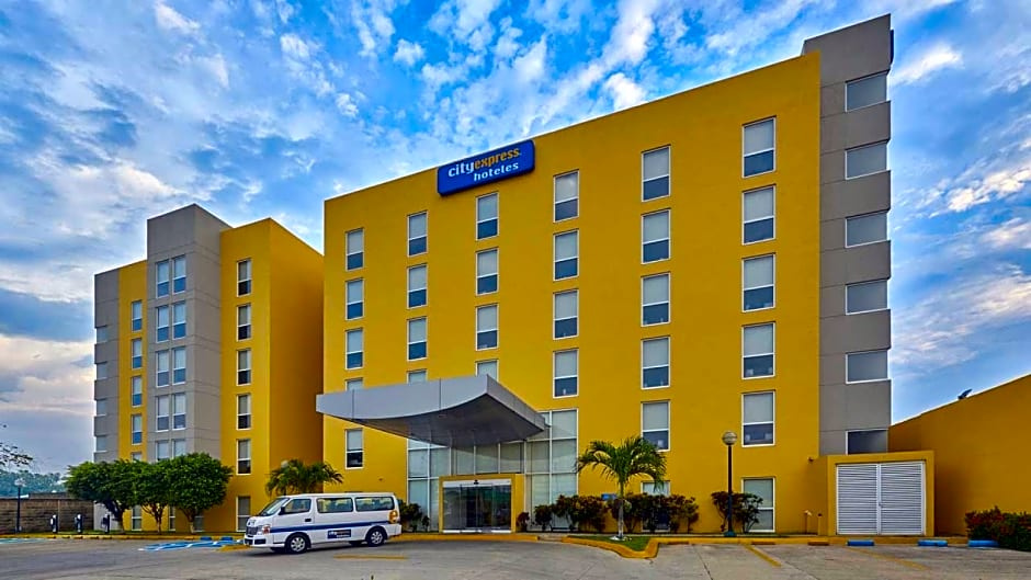 Hotel Dumar