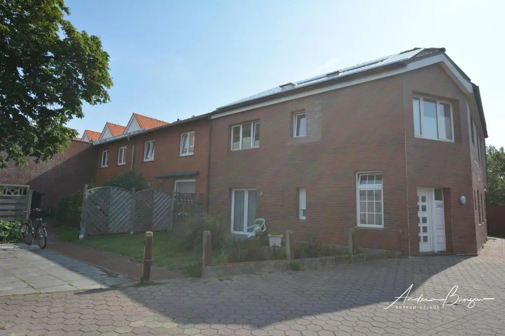 Gaestehaus-Flandern-4