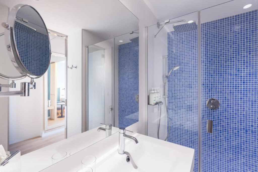 Holiday Inn Barcelona - Sant Cugat by IHG