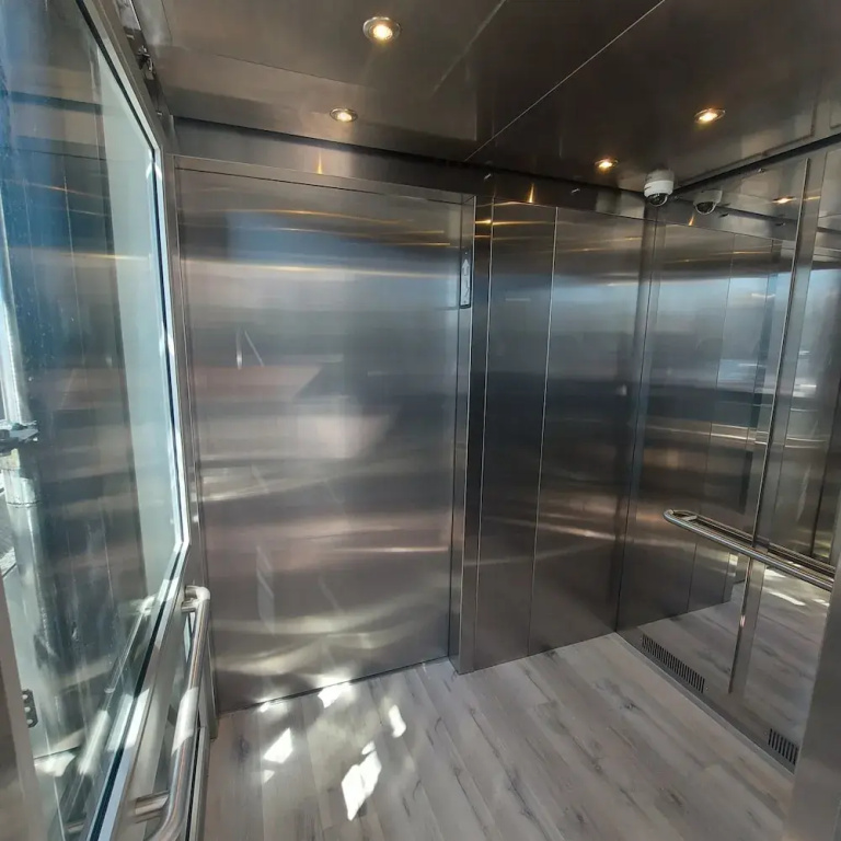 Sunset Mews Luxurious 3 Bed Townhouse