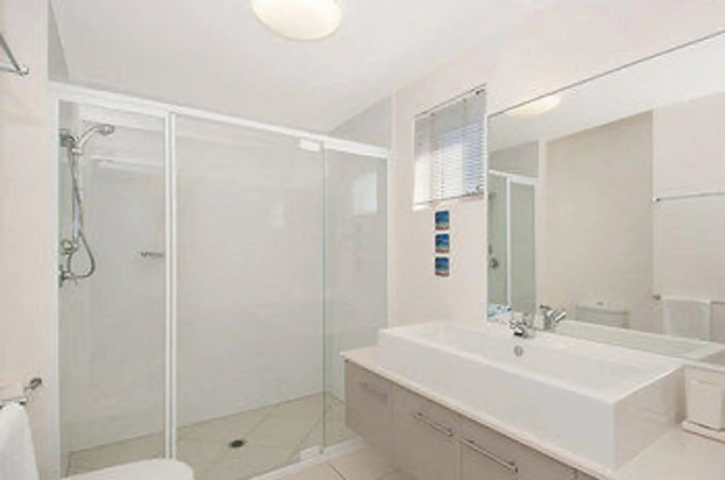 On The Beach Resort Bribie Island