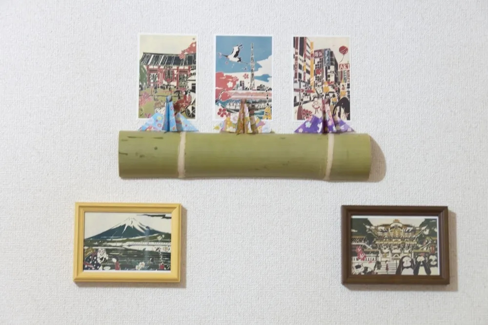 Royal Talk Usami 901