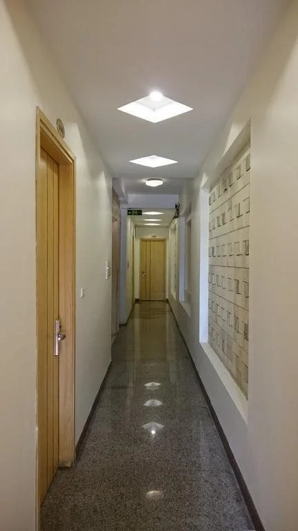 An Tuong Hotel 1