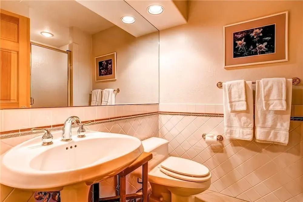 Aspen Ridge 5