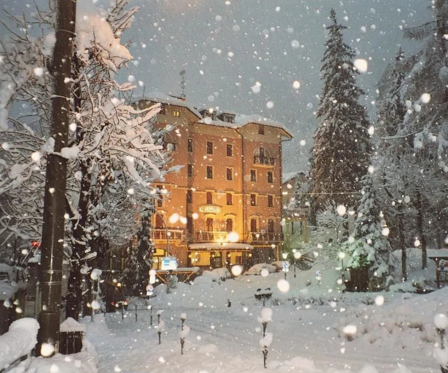 Residence Limone