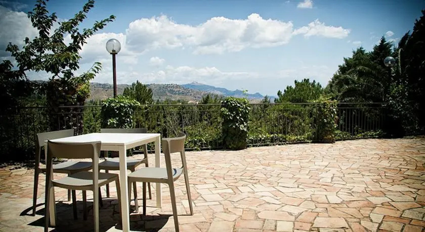 B&B Bellavista