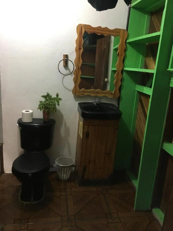 Veronica´S Place