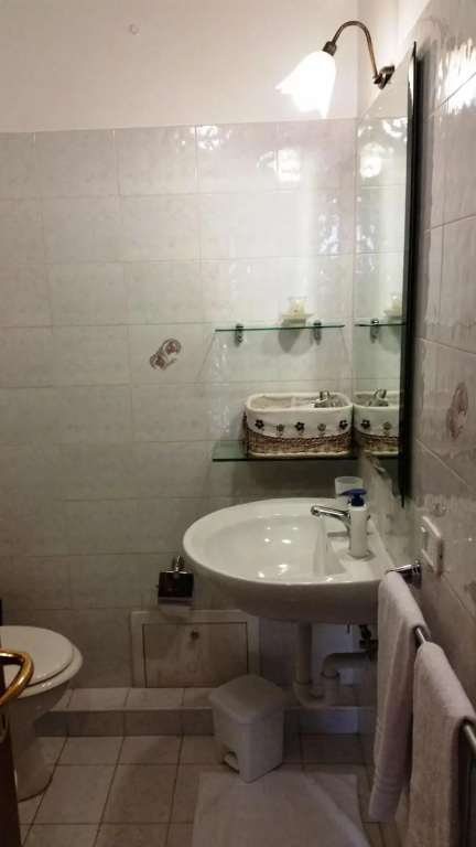 Bed And Breakfast Camere Primavera