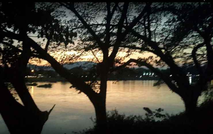 Waree Resort