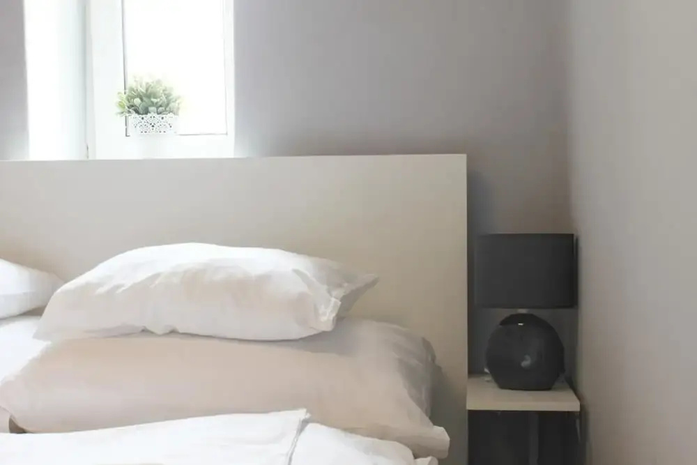 Noctis Apartment Chmielna
