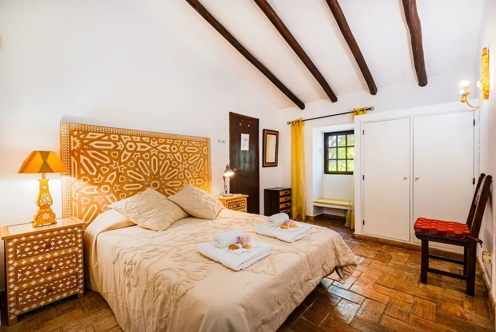 Villa Alice by Algarve Vacation