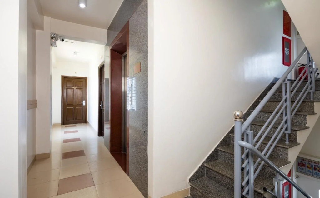 Ken Hotel