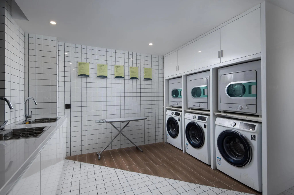 Atour Hotel Changsha Wangcheng District