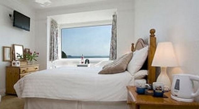 Seaview