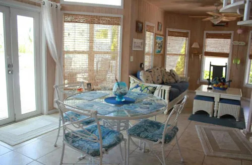 Abaco Surfside