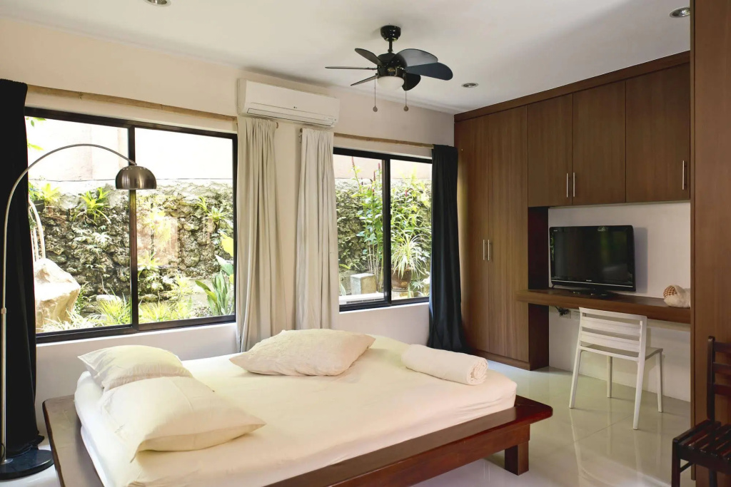 Greenpoint Studiosuites