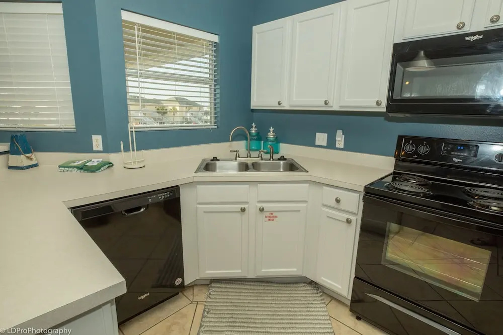 Sandpiper Cove 9212 Destin - 2 Br Condo