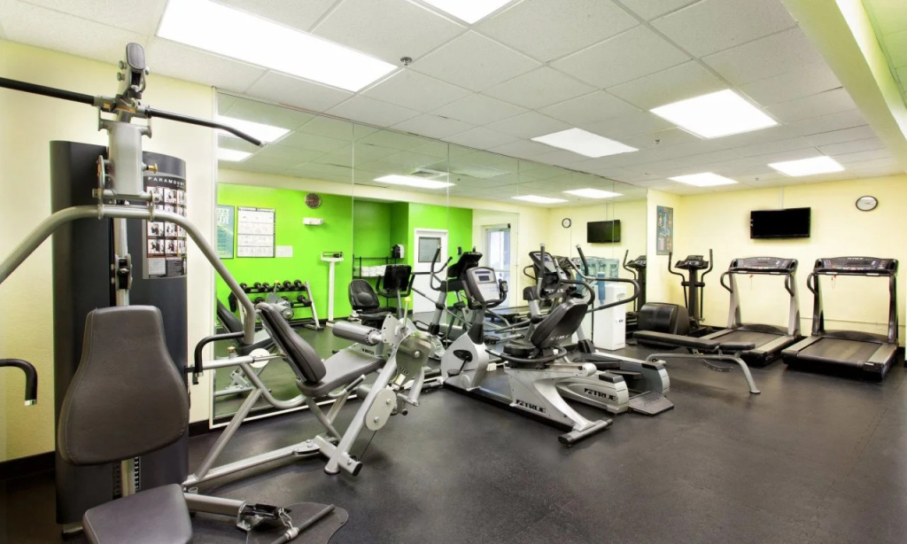 Holiday Inn Resort Orlando Suites - Waterpark by IHG