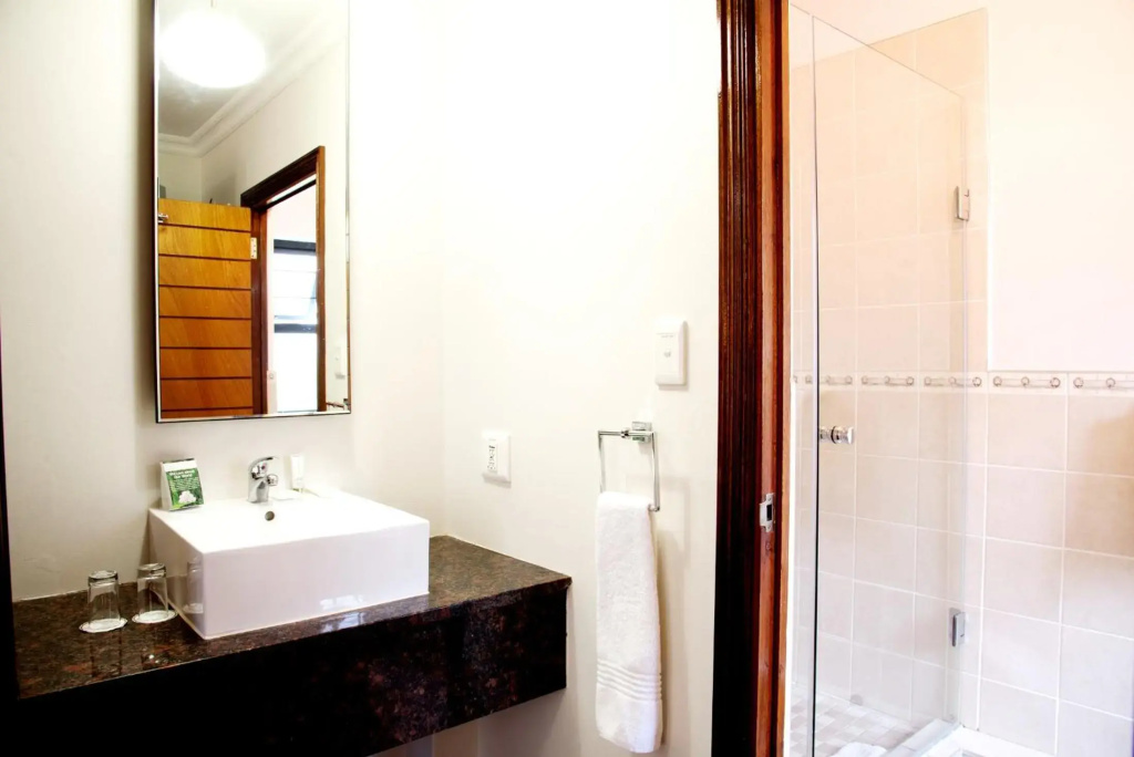 Premier Splendid Inn Pinetown