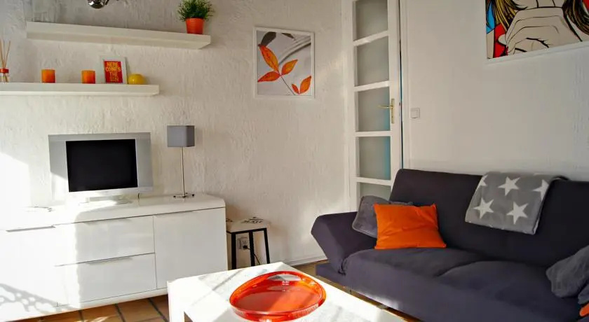 Little Suite - Archibald