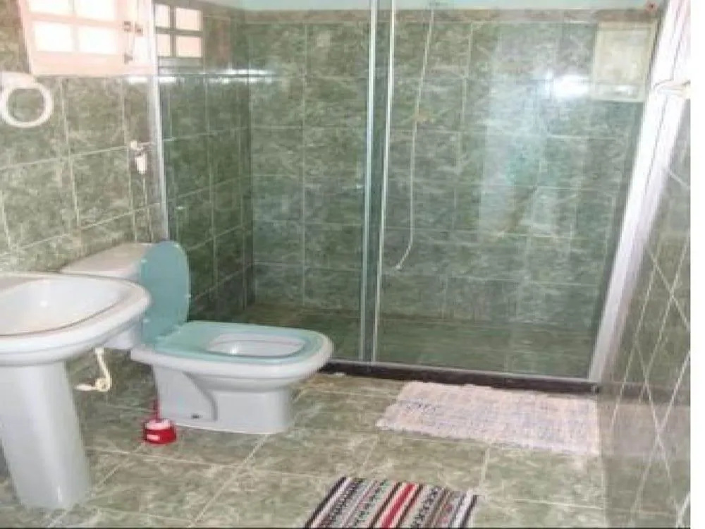 Pousada Vida Bela Suites