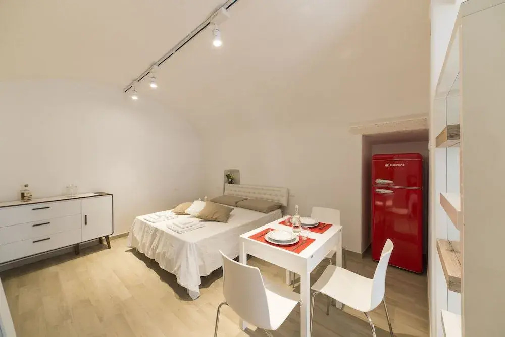 Suite Annina by Wonderful Italy