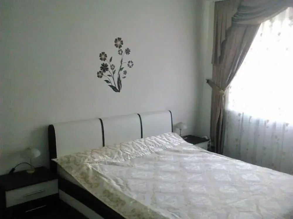 FEO Apartments & Messezimmer Vermittlung Hannover