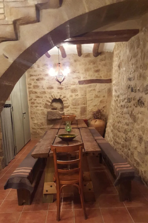 Apartamentos Maribel