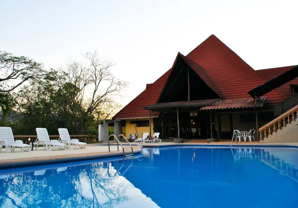Vista Bahia Vacation Rental