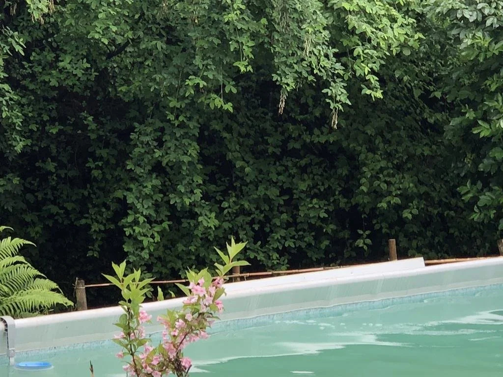 B&B Casapiu