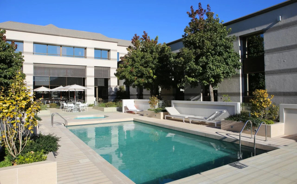 Holiday Inn Express - Temuco by IHG