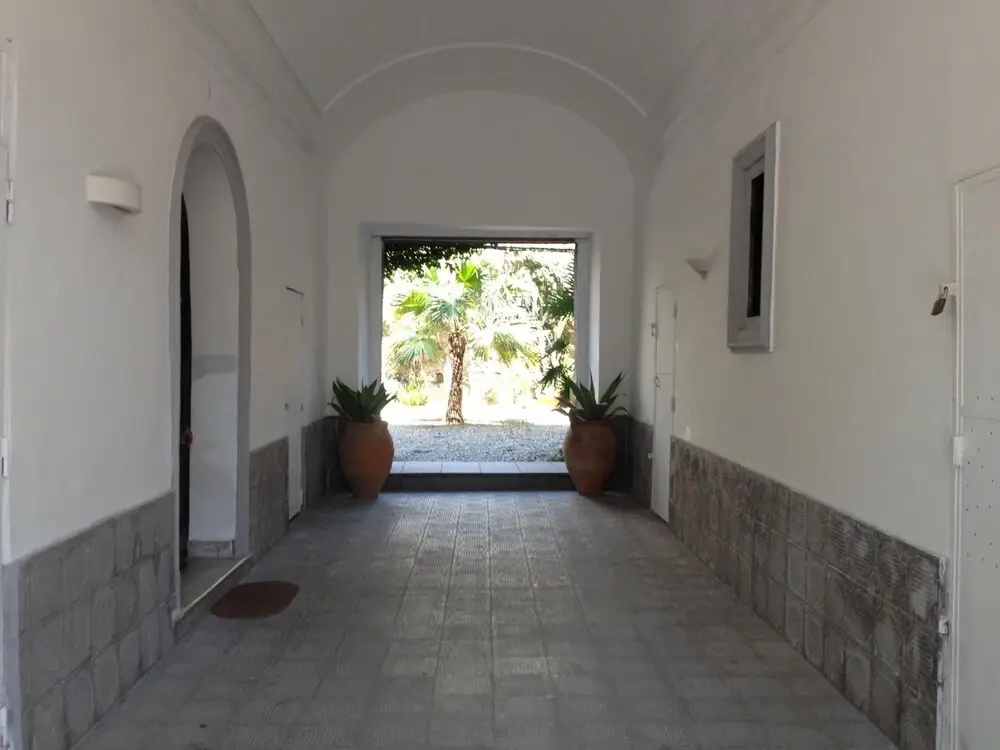 Alcalà Living B&B