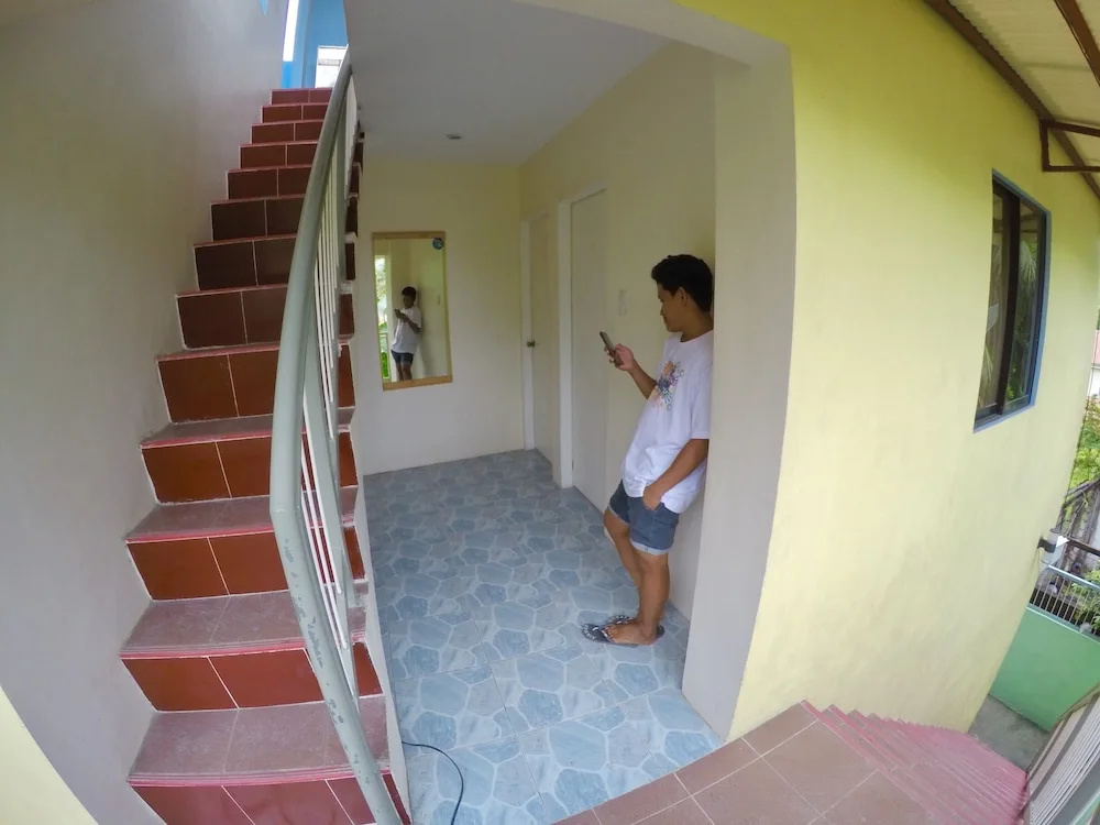 Guilly's Place