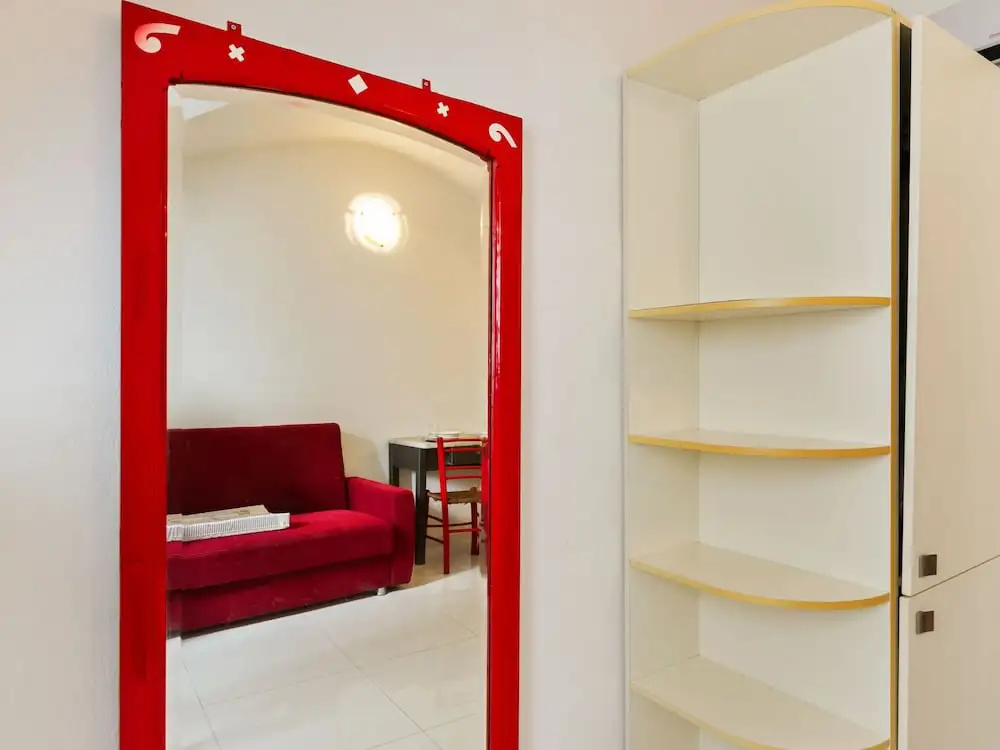 Beautiful Apartment in Sanremo Near Casinò di Sanremo