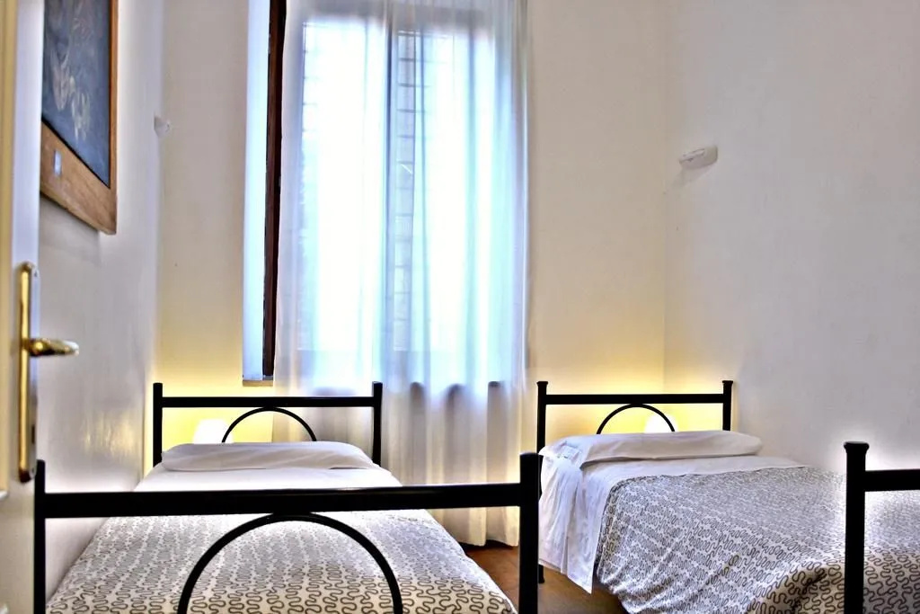 Cool Apartments Venice