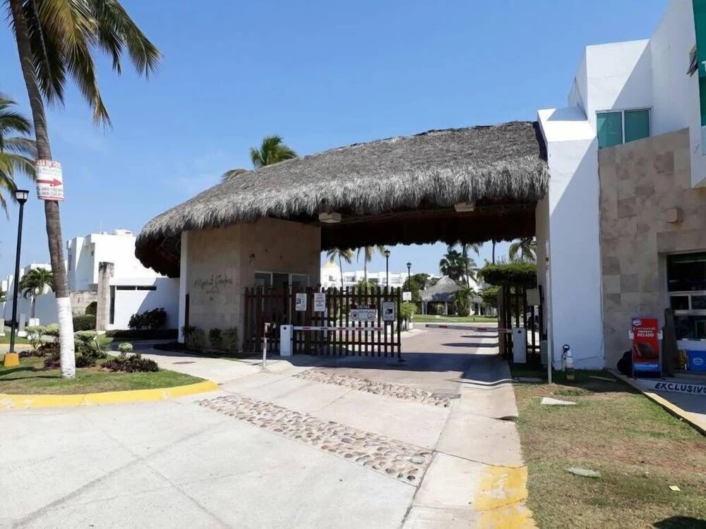Casa Elena