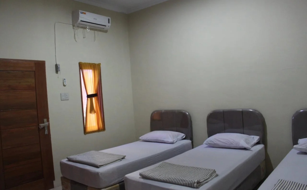 Pondok Cemara