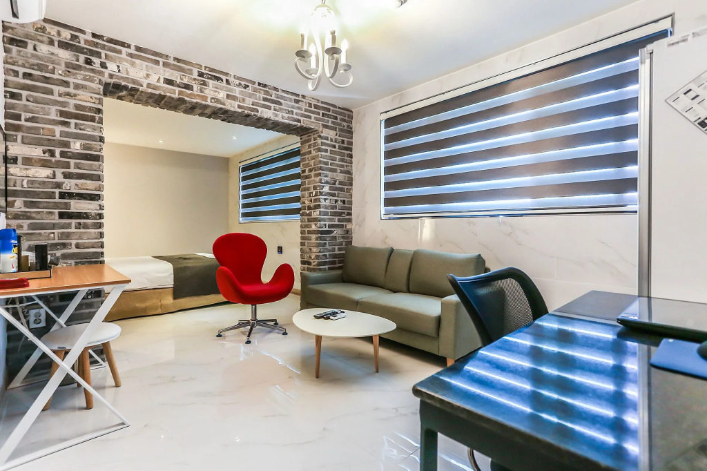 Picasso Hotel
