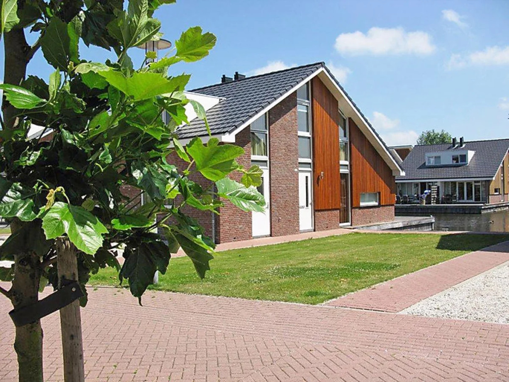 De Meerparel 20612