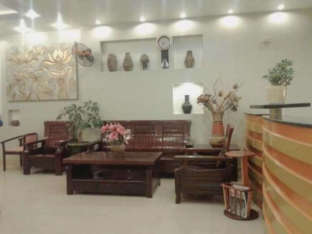 Villa Thol DL - by BAY LUXURY