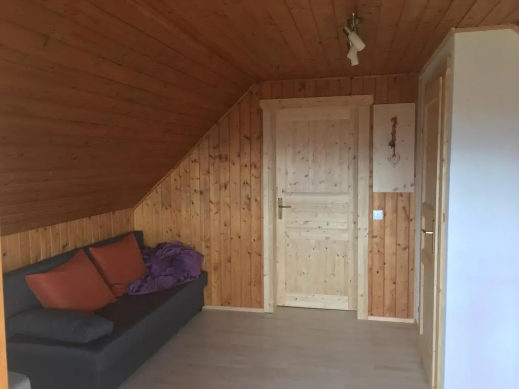 Haus Katrin
