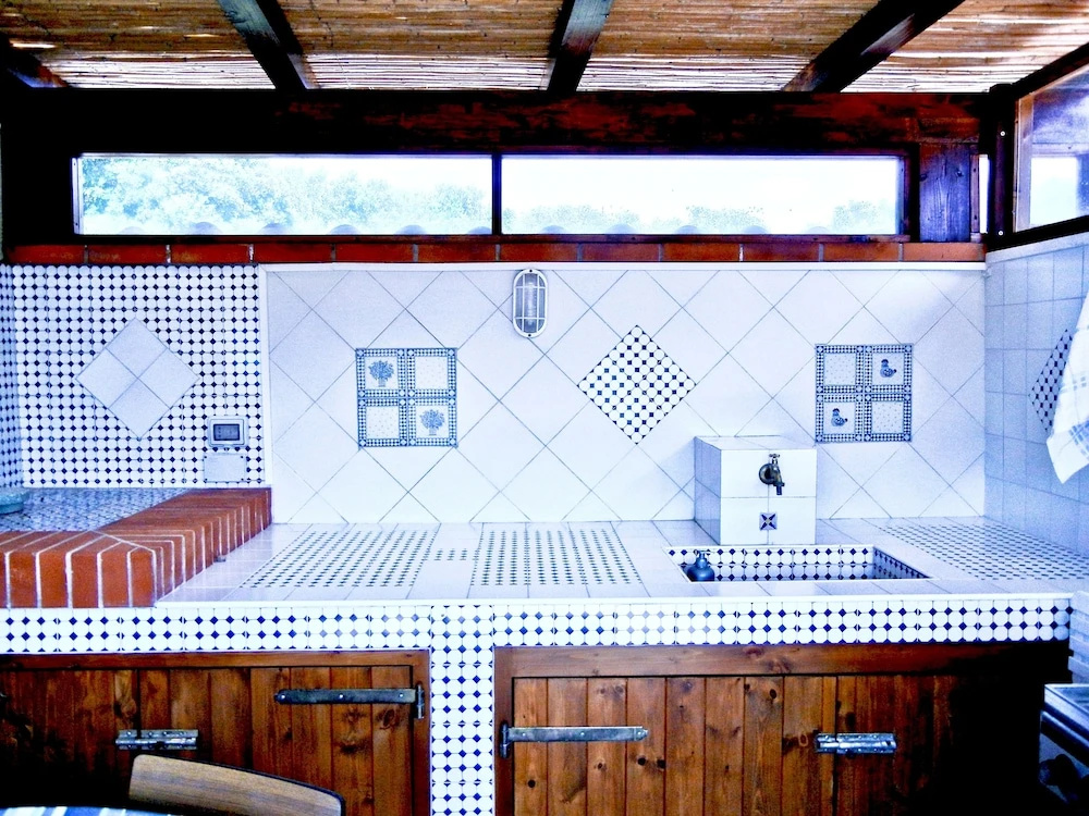 Alba B&B