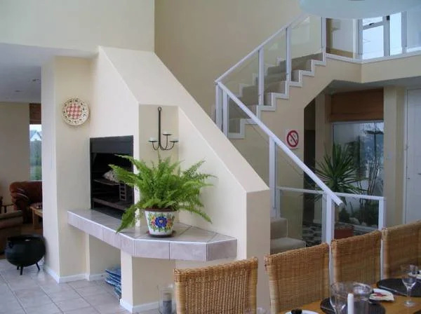 Beaumonte Guesthouse