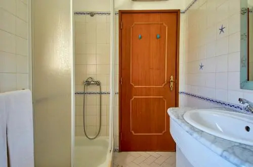 Charming House Vilamoura