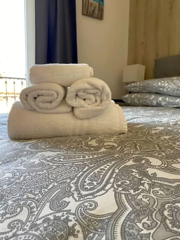 Mamì B&B