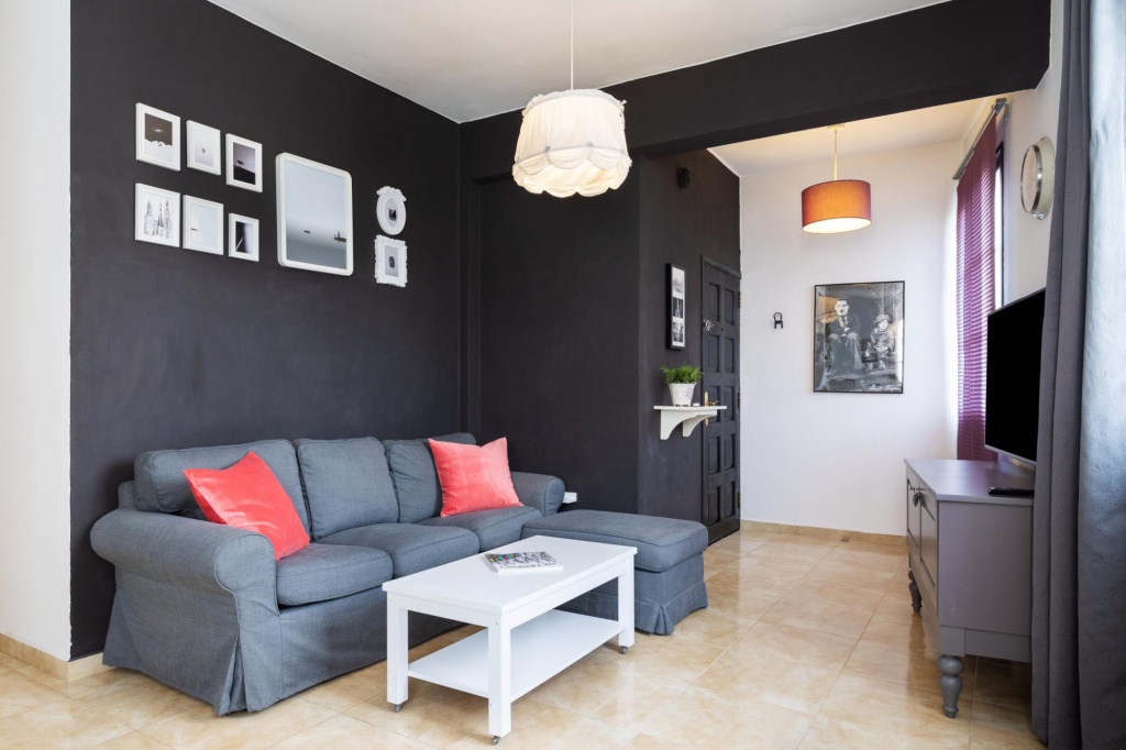 Home2Book Le Boutique