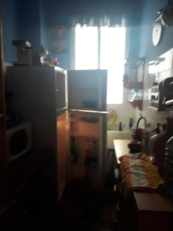 Apartment with One Bedroom in València - 8 Km From the Beach