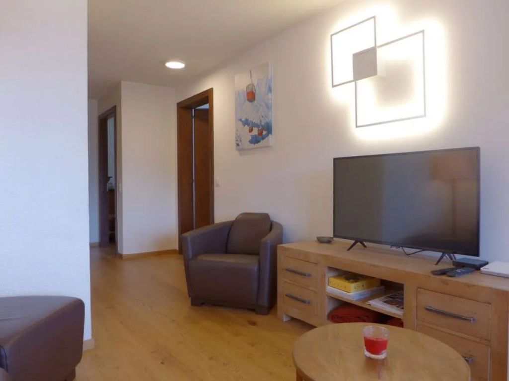 Terrasse des Alpes 22595